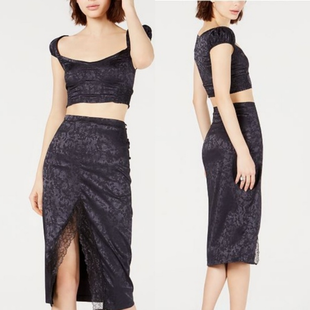 🆕️Free People 2 Piece Set